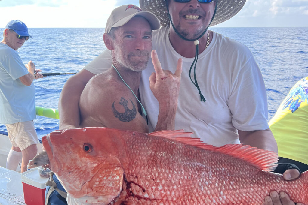 OFFSHORE-redsnapper15