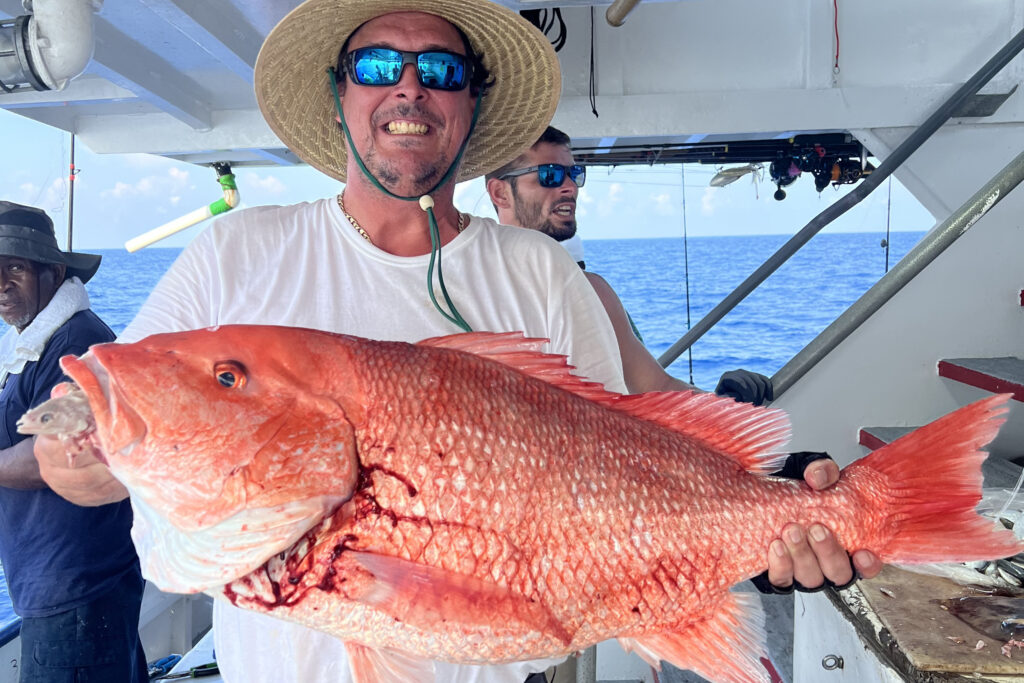 OFFSHORE-redsnapper16