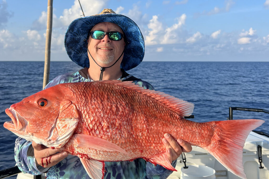 OFFSHORE-redsnapper17