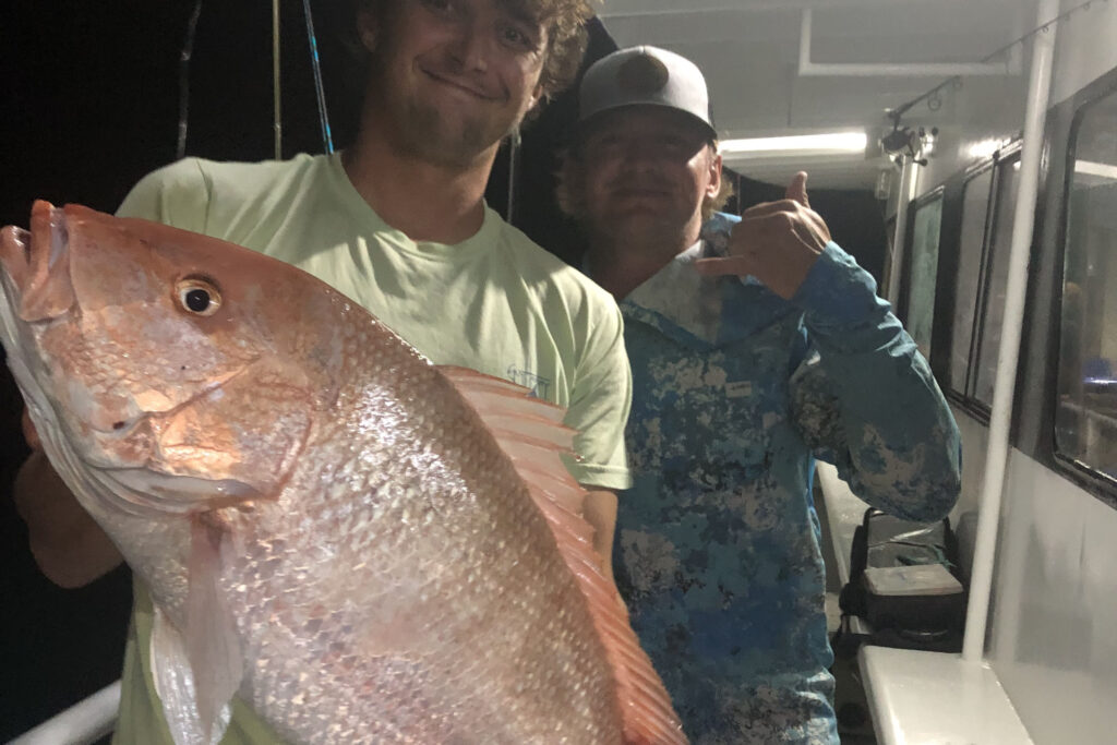 OFFSHORE-redsnapper19