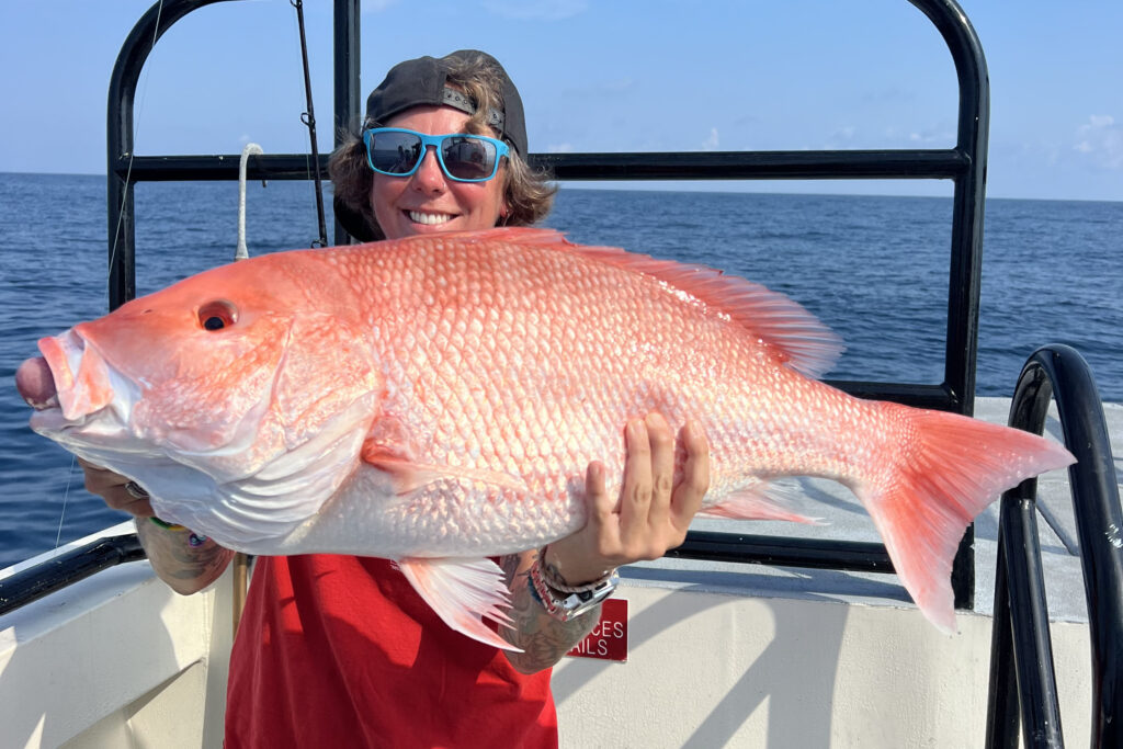 OFFSHORE-redsnapper2