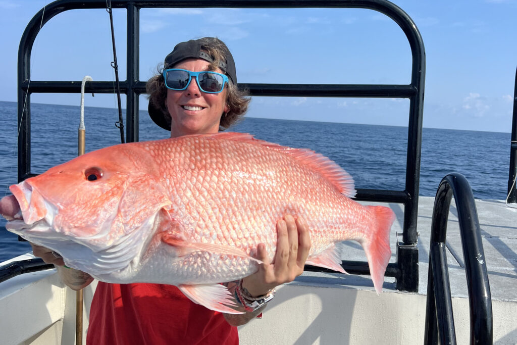 OFFSHORE-redsnapper3