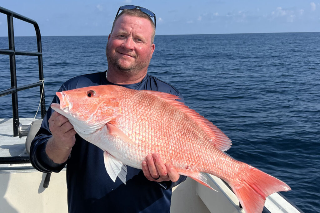 OFFSHORE-redsnapper4