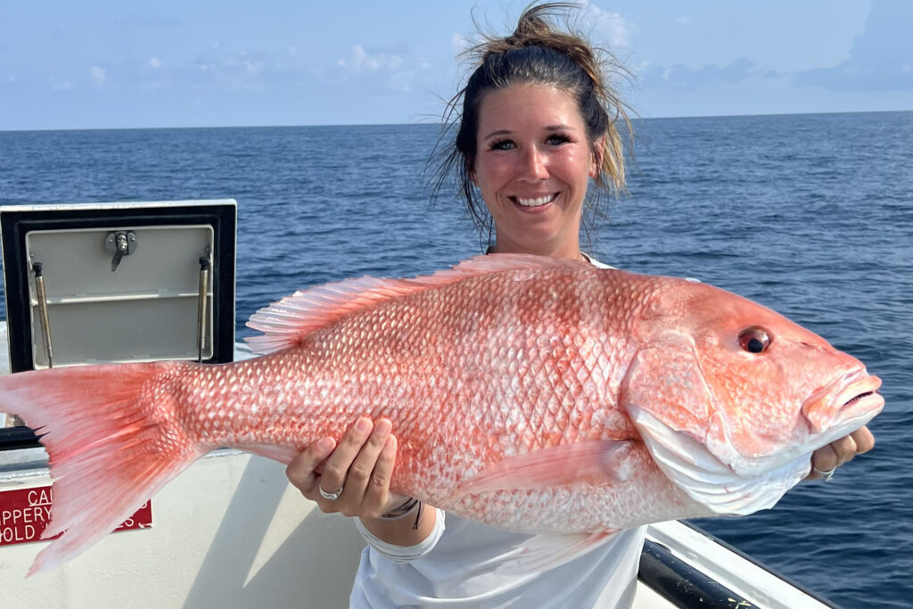 OFFSHORE-redsnapper7