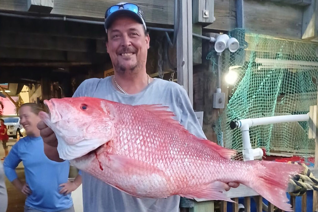 OFFSHORE-redsnapper8 (1)