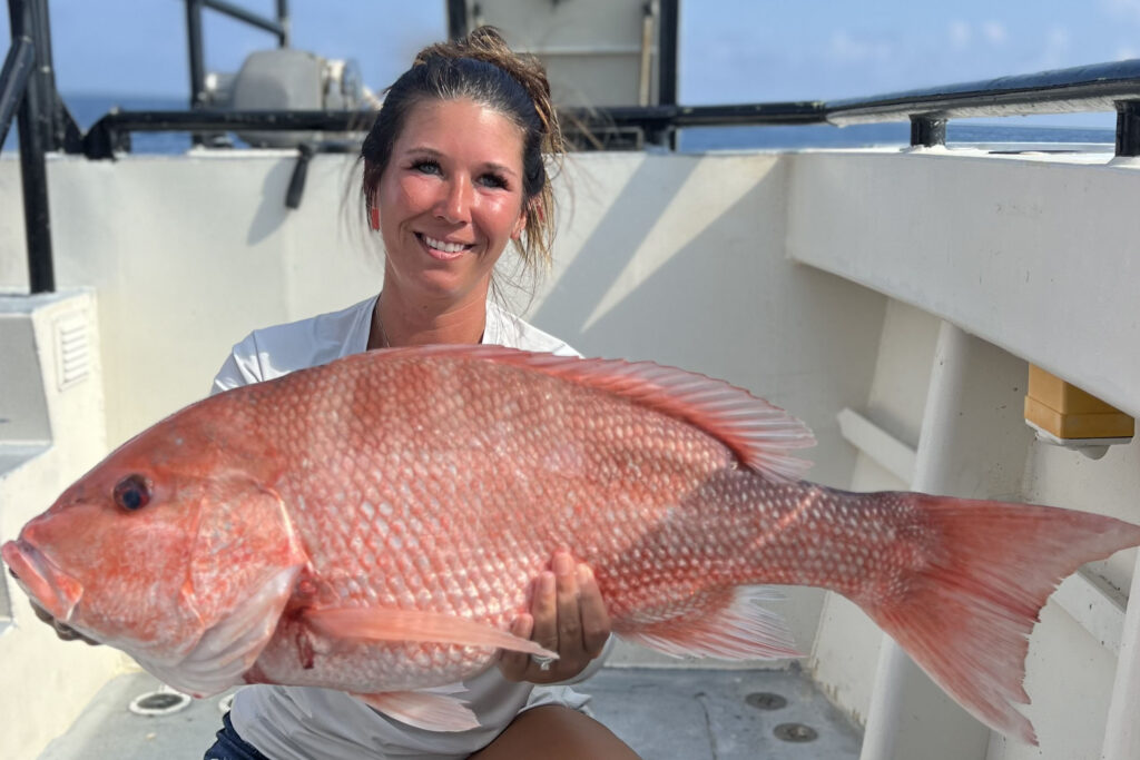 OFFSHORE-redsnapper8