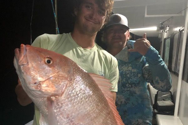 OFFSHORE-redsnapper9