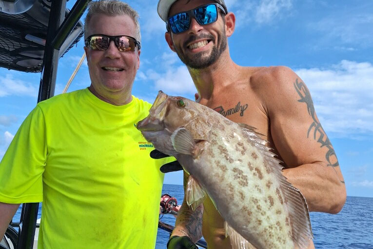 OFFSHORE - scamp grouper (2)