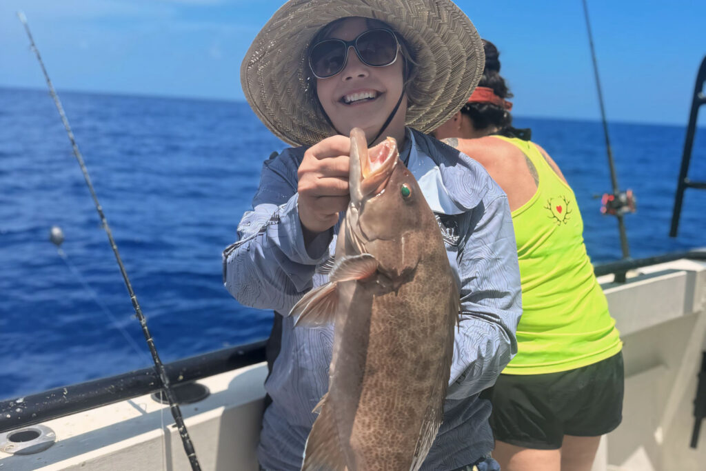 OFFSHORE-scampgrouper (3)