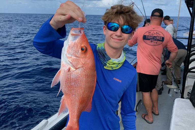 offshore-REDSNAPPER (1)