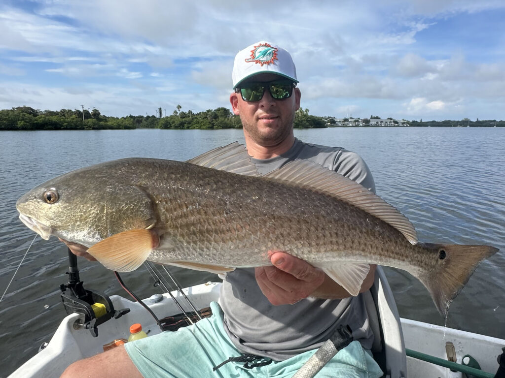 INSHORE-redfish (2)