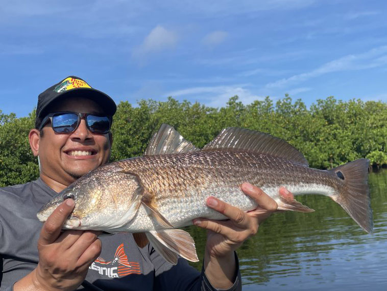 INSHORE-redfish