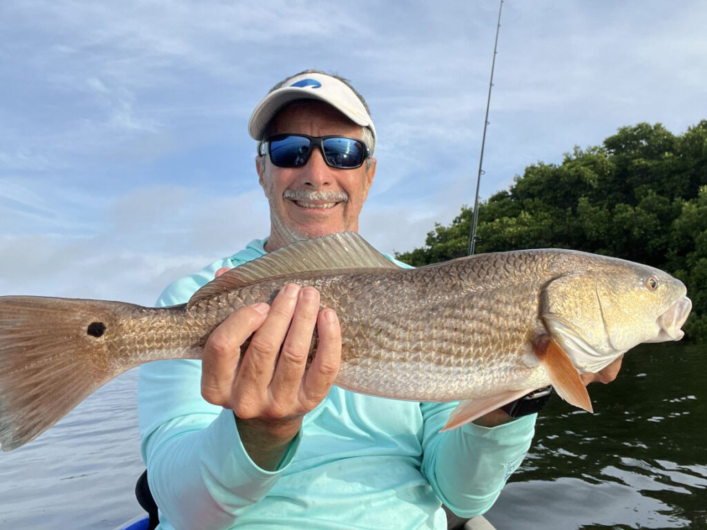 INSHORE-redfish3