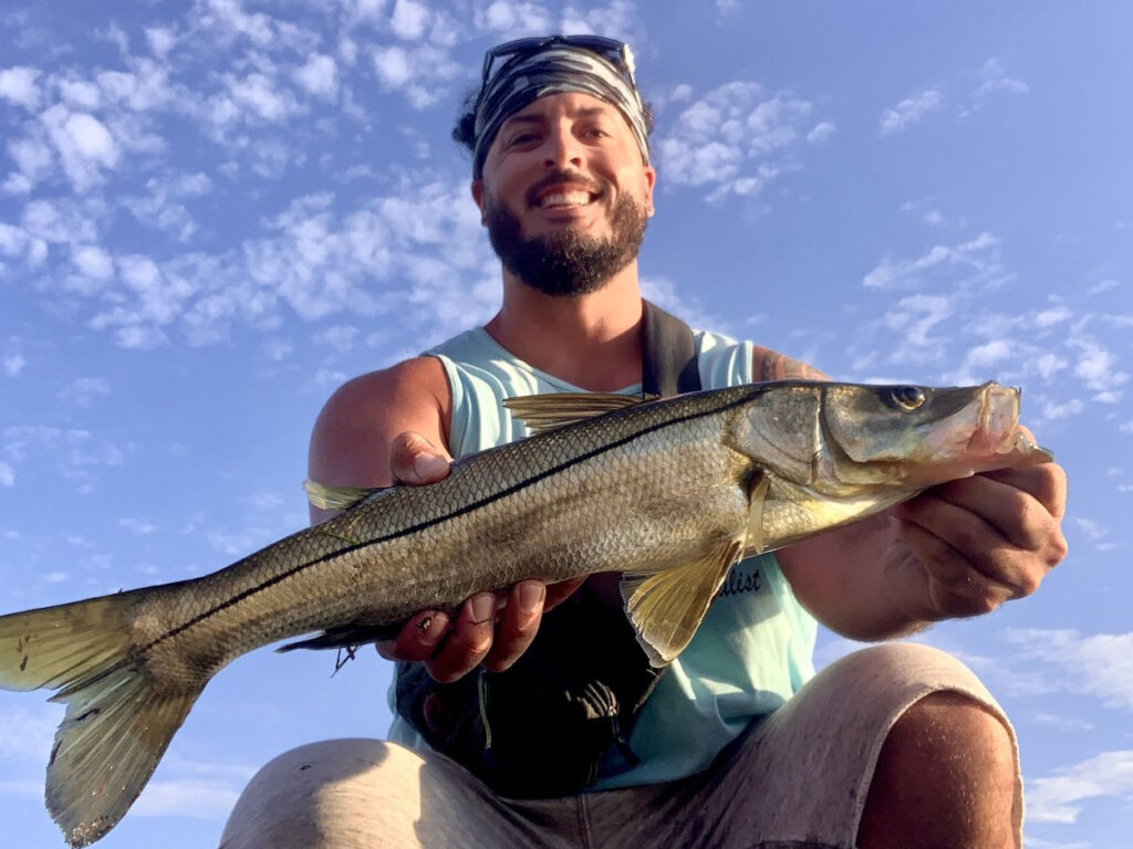 INSHORE-snook