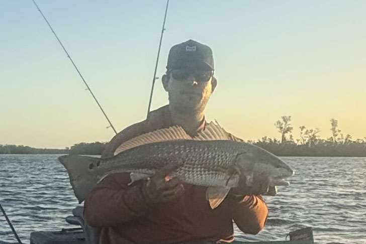 INSHORE-redfish2