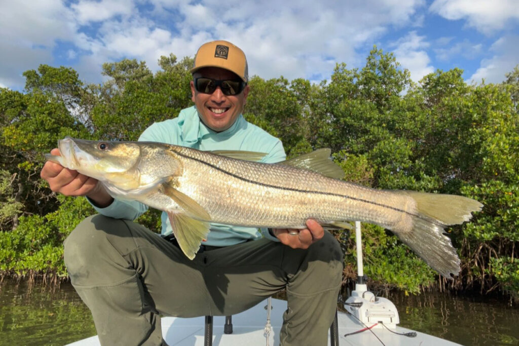 INSHORE-snook2