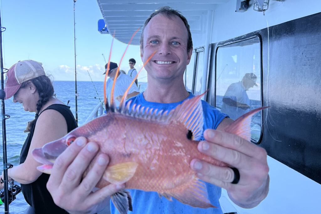 NEARSHORE-hogfish (15)