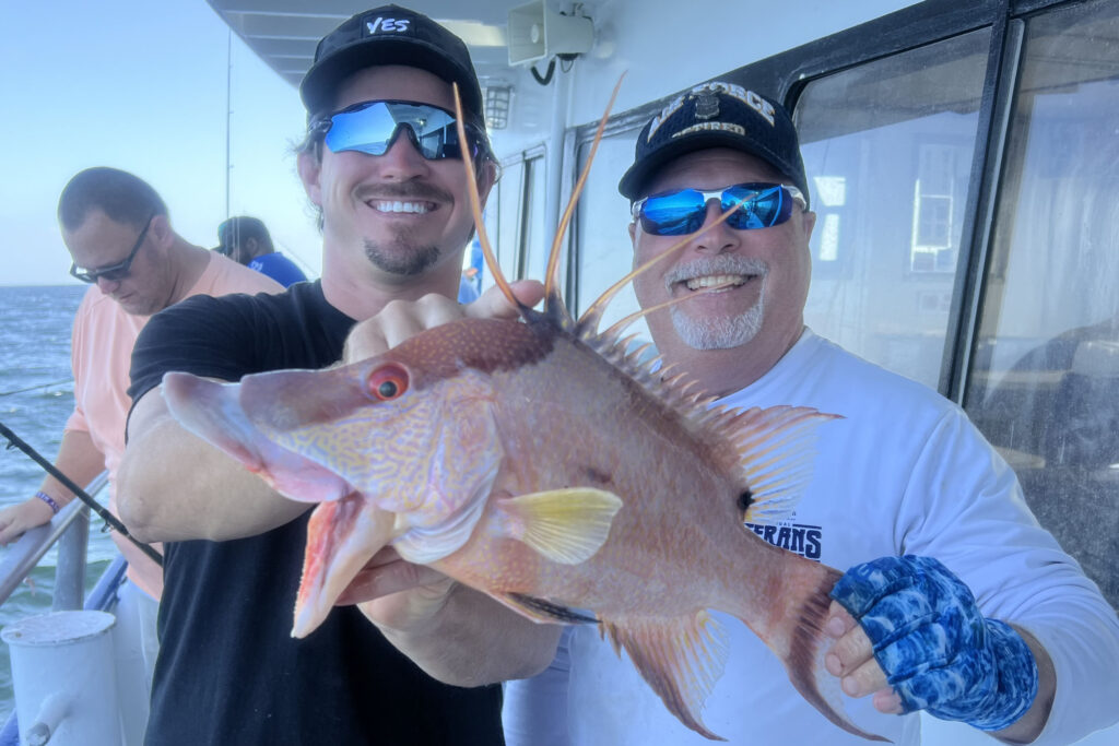 NEARSHORE-hogfish (23)