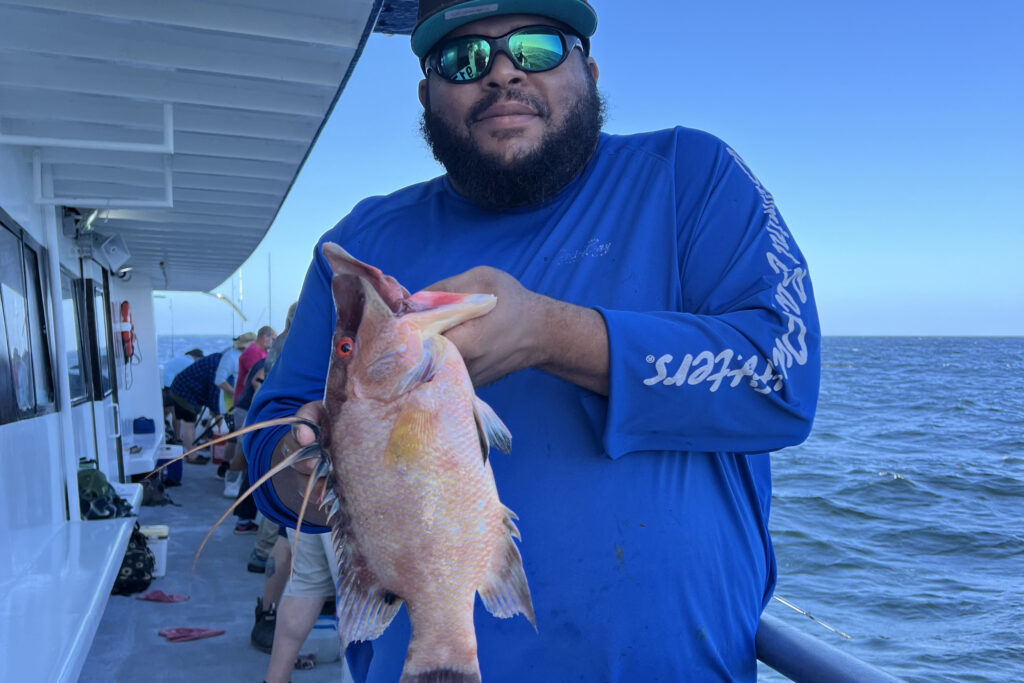 NEARSHORE-hogfish (24)