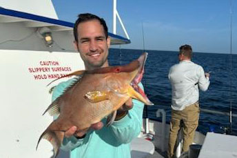 NEARSHORE-hogfish (9)