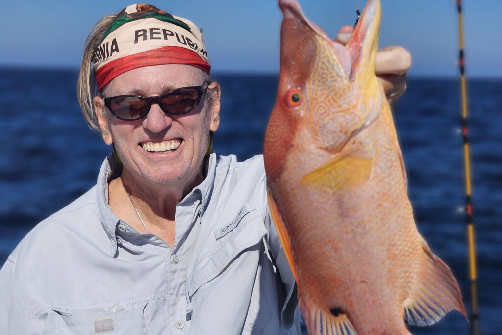 NEARSHORE-hogfish-best (2)