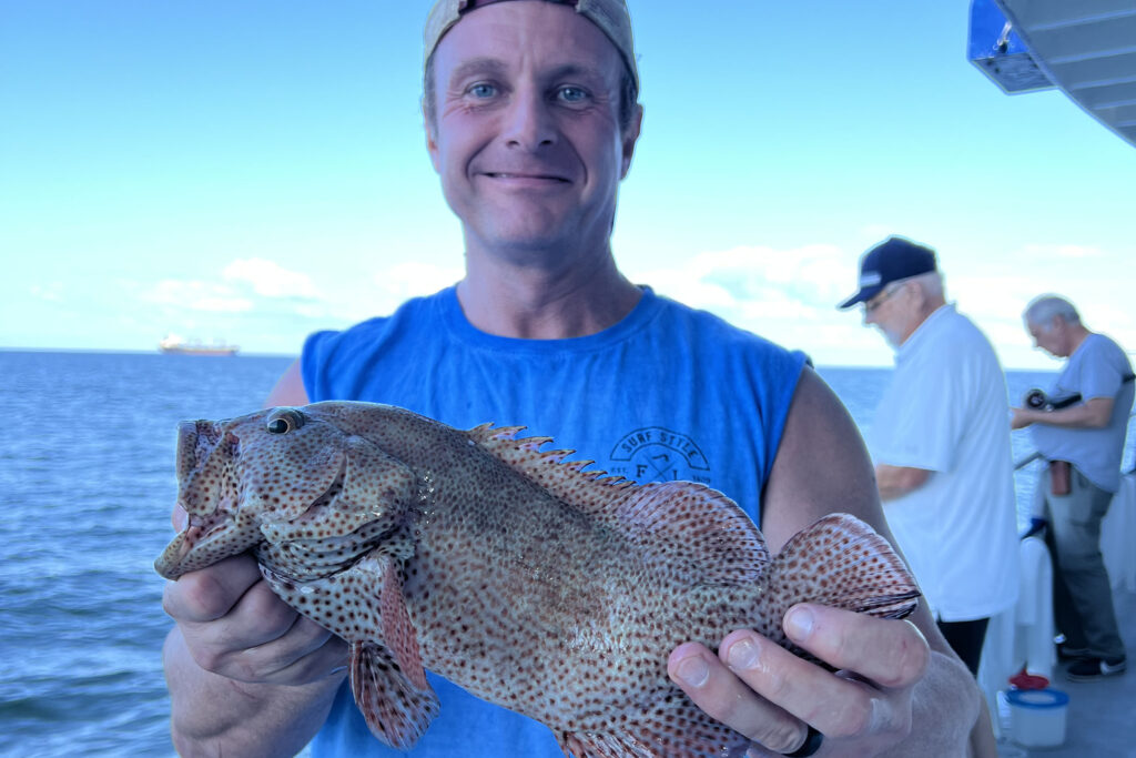 NEARSHORE-strawberry-grouper