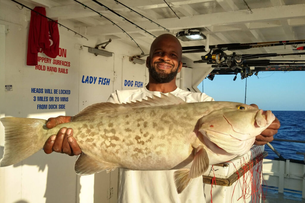 OFFSHORE-gaggrouper