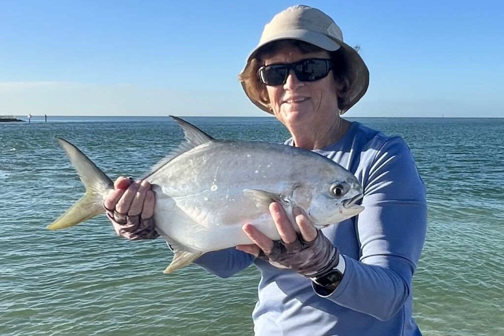 INSHORE - pompano (1)