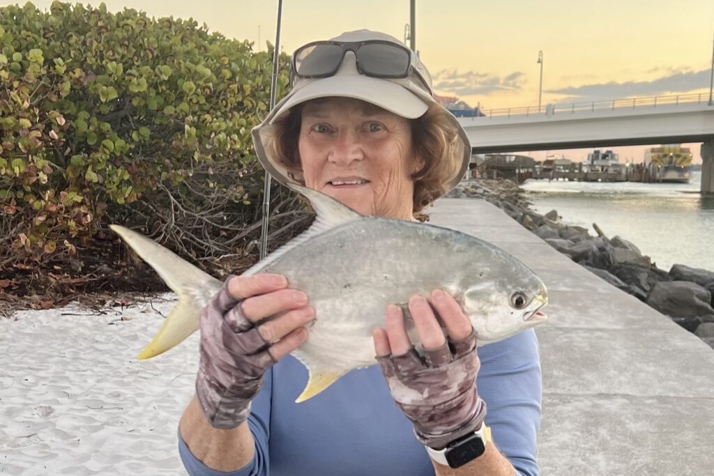 INSHORE - pompano (2)