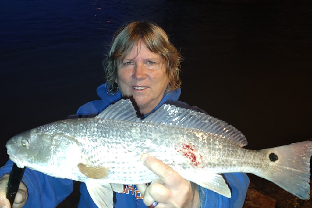 INSHORE-redfish (1)