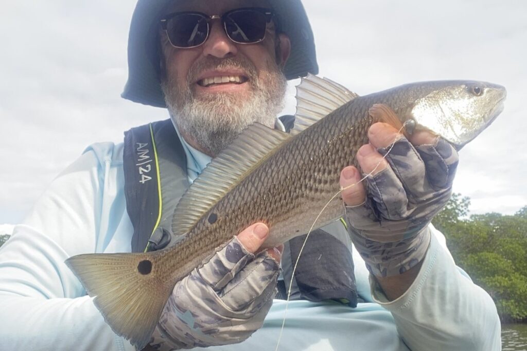 INSHORE - redfish (3)