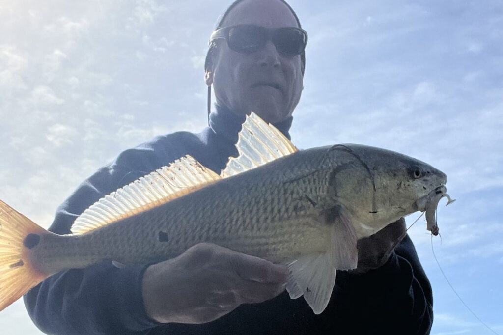 INSHORE-redfish2