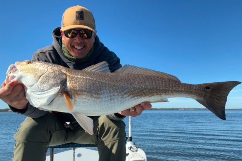 INSHORE-redfish3