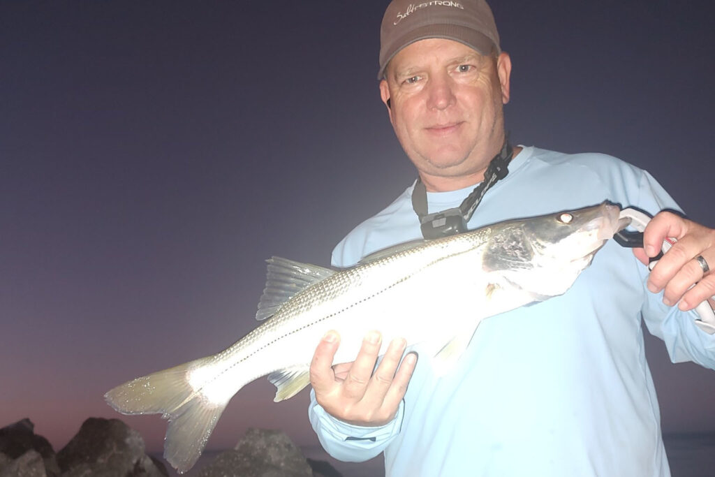 INSHORE-snook (4)