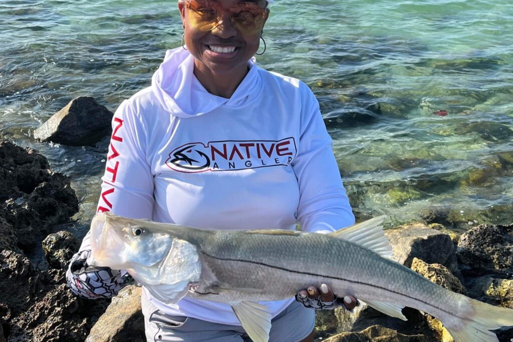 INSHORE - snook (7)