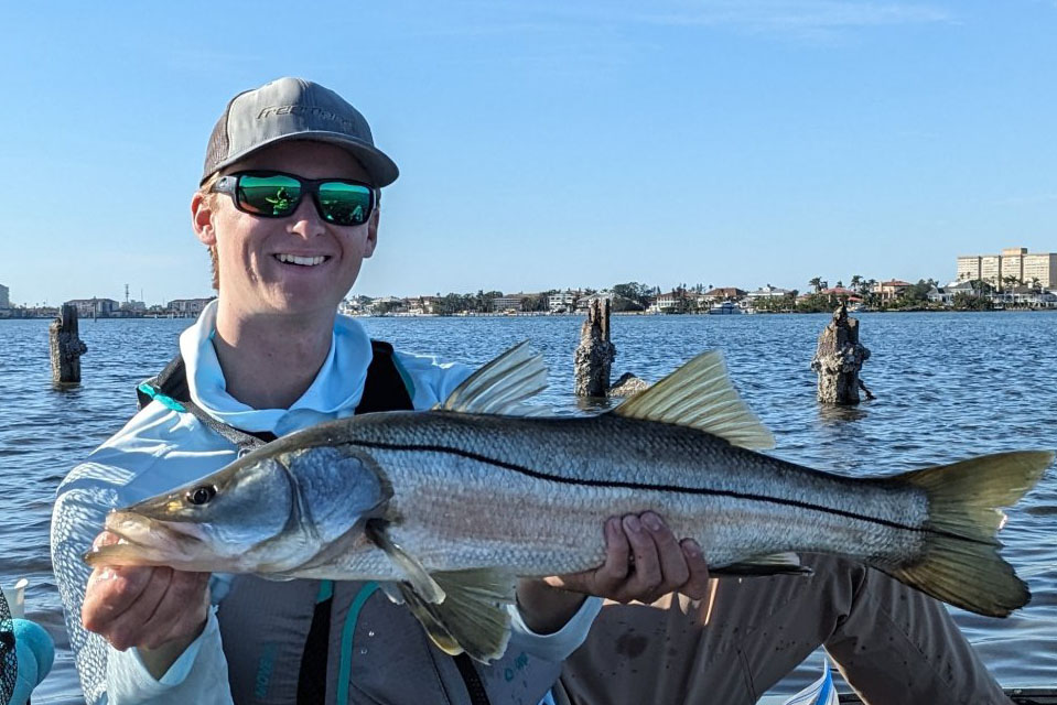 INSHORE-snook3