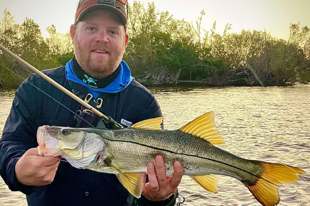 INSHORE-snook4