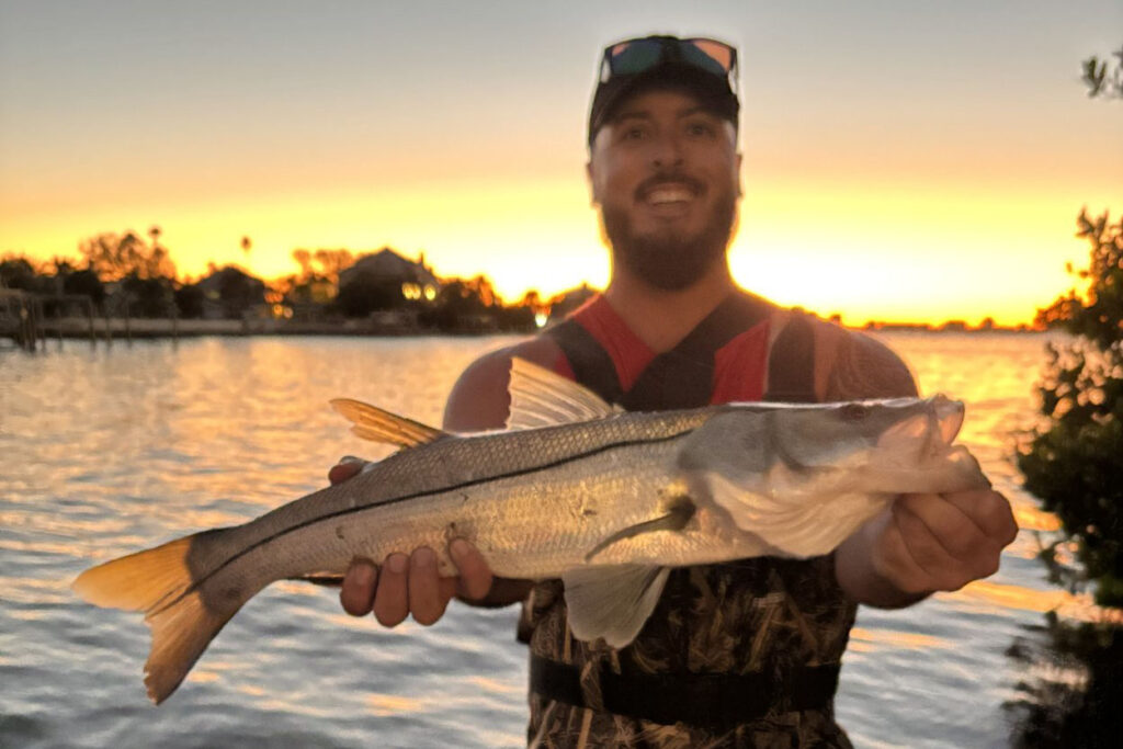 INSHORE-snook8