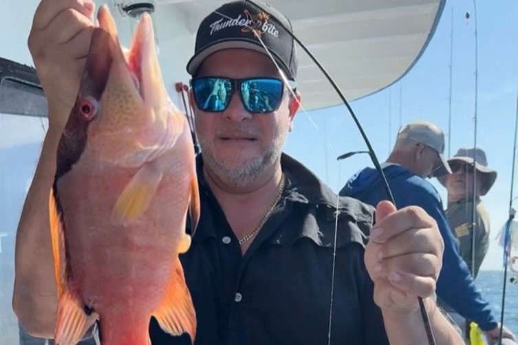 NEAR SHORE - hogfish (21)