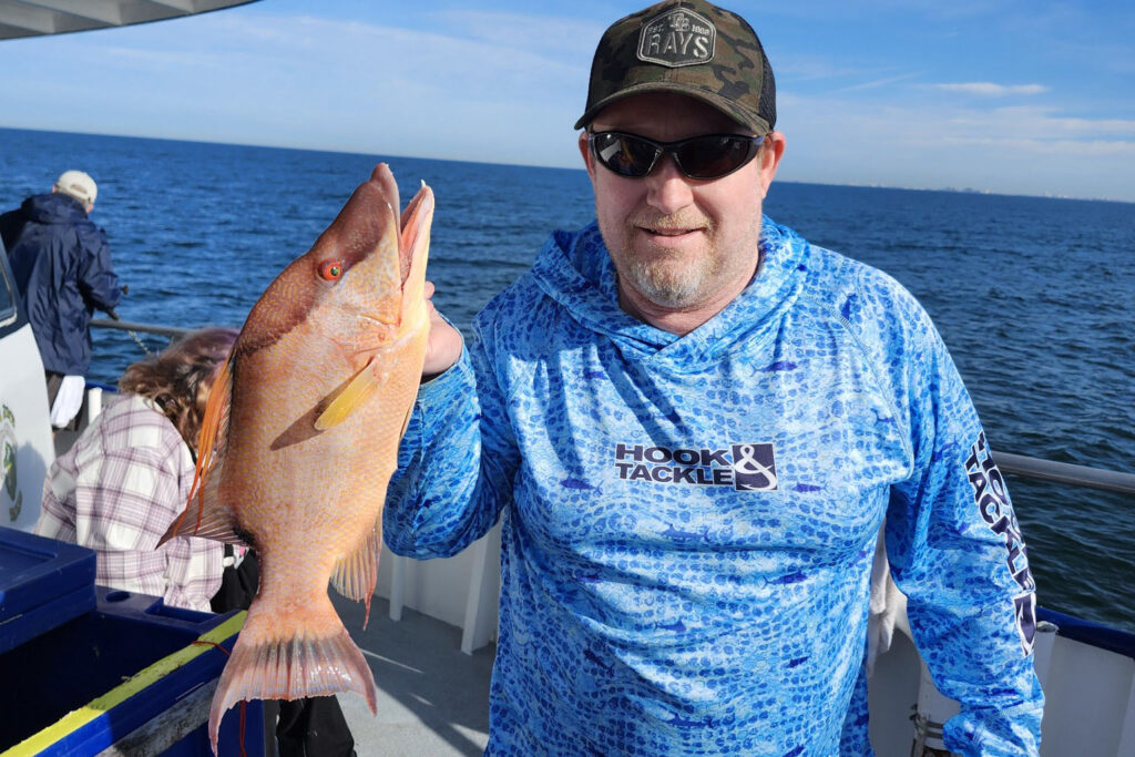 NEARSHORE-hogfish (2)