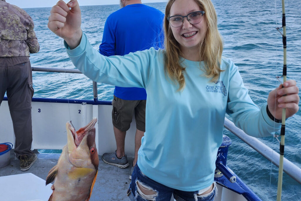 NEARSHORE-hogfish (4)