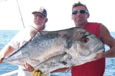 OFFSHORE-african-pompano