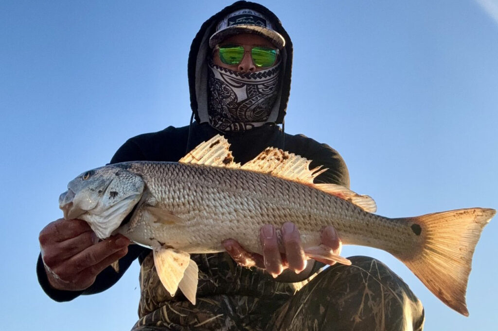 INSHORE-redfish2