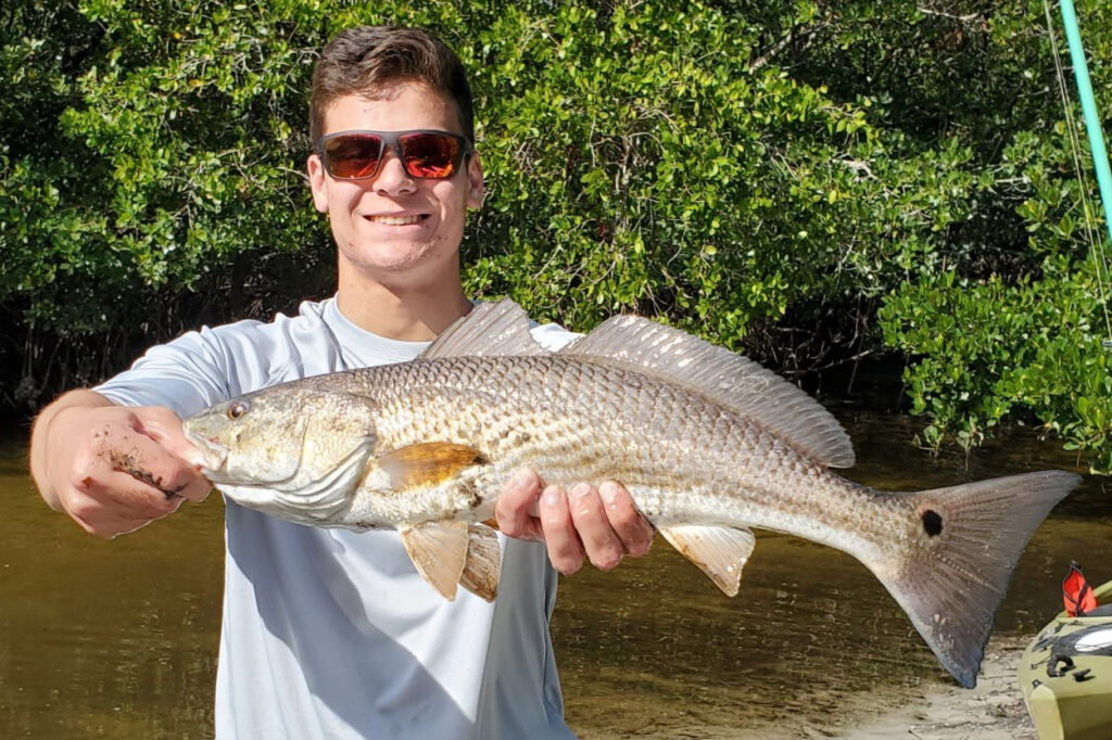 INSHORE-redfish4