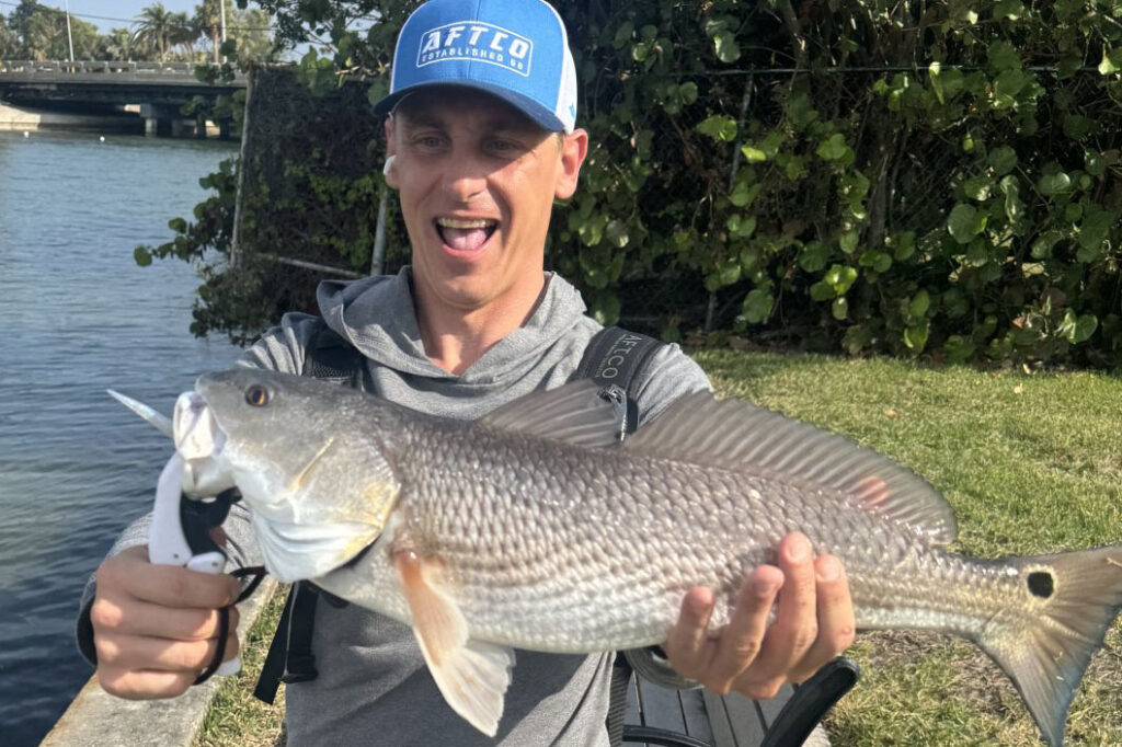 INSHORE-redfish6