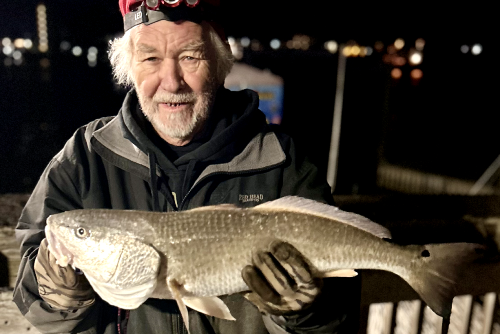 INSHORE-redfish7