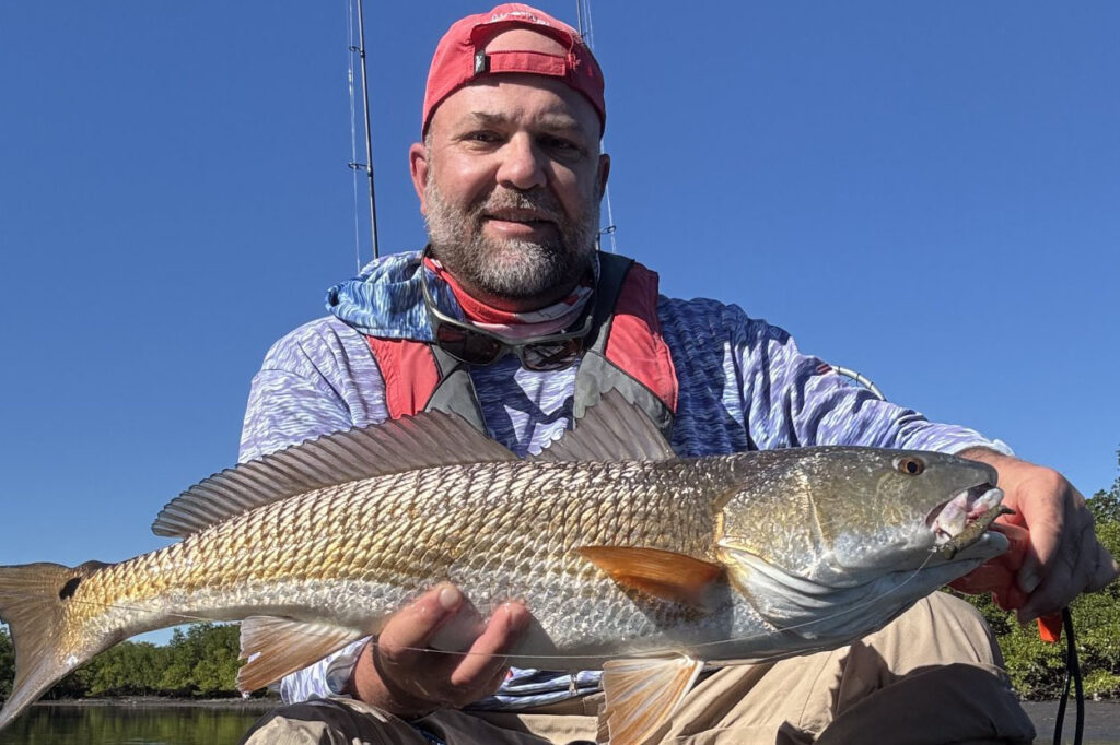 INSHORE-redfish8