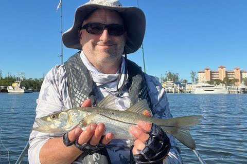 INSHORE-snook