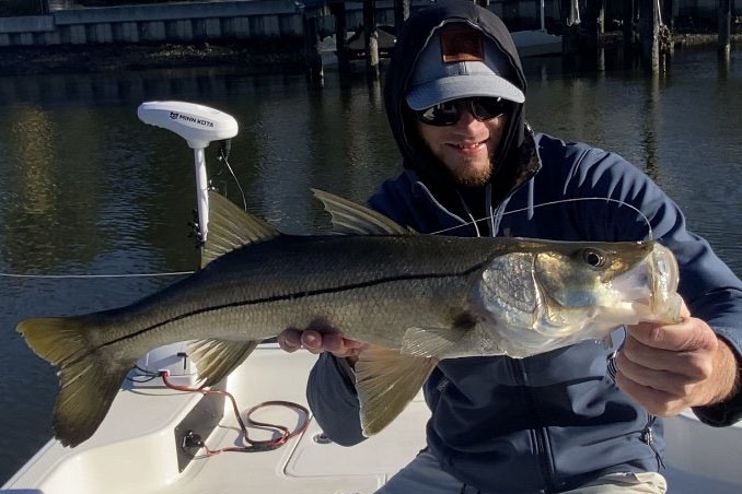 INSHORE-snook3