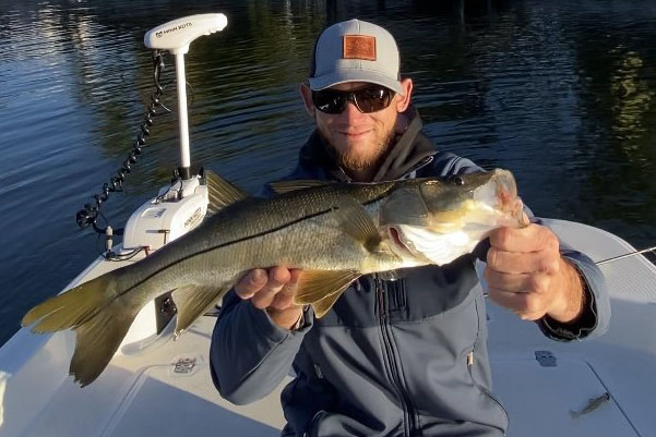 INSHORE-snook4